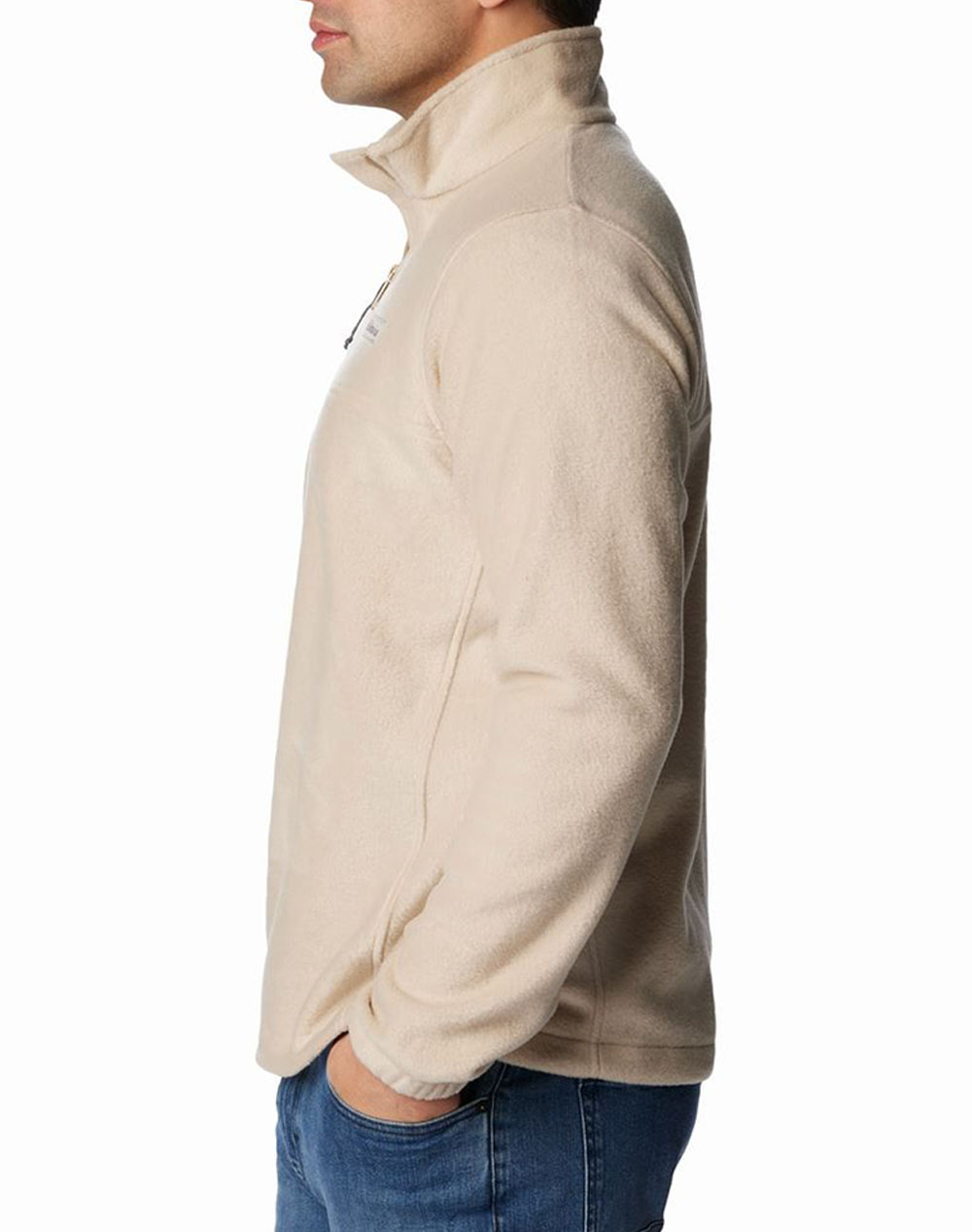 COLUMBIA МЪЖКА БЛУЗА Steens Mountain™ Half Zip