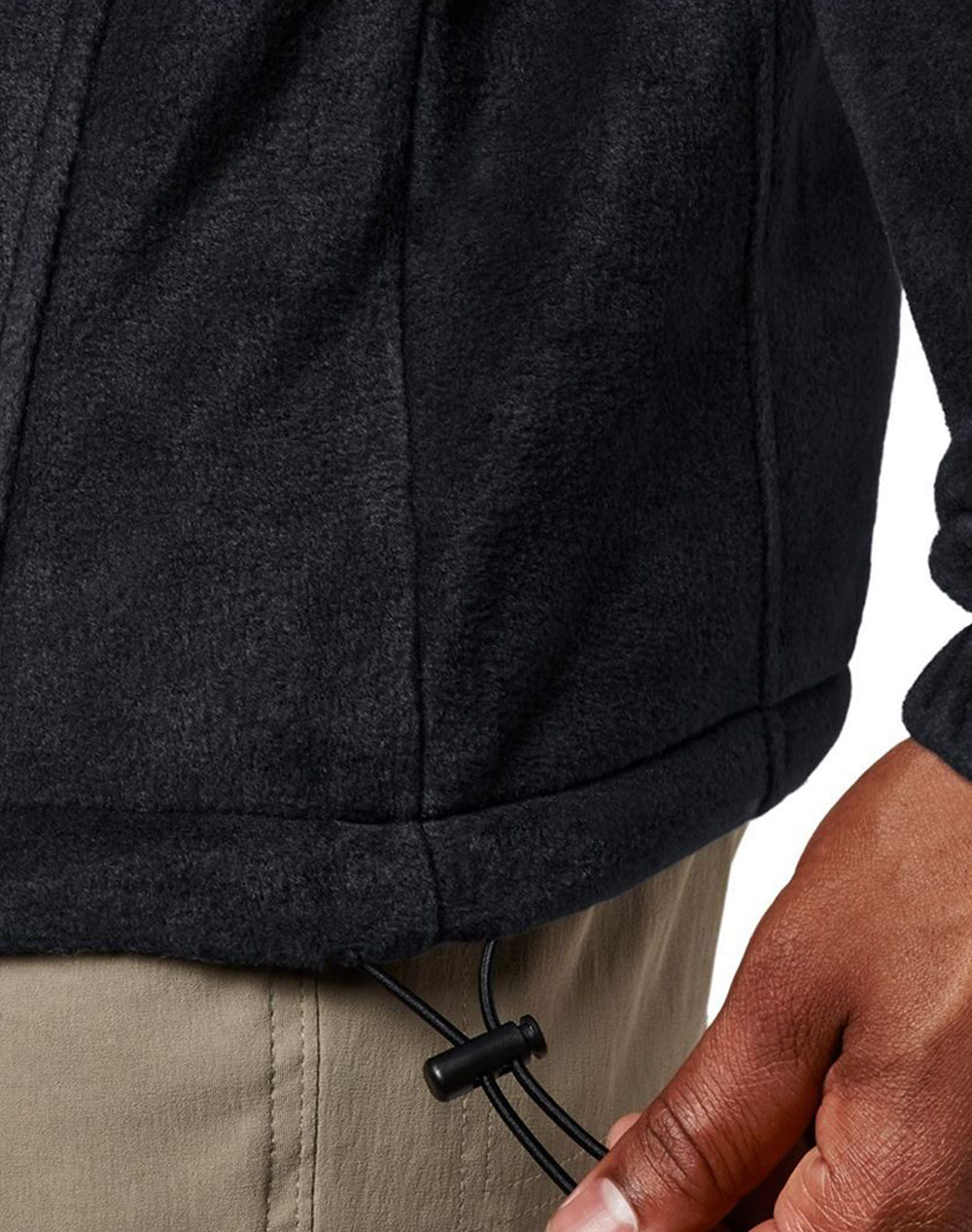 COLUMBIA МЪЖКА БЛУЗА Steens Mountain™ Half Zip