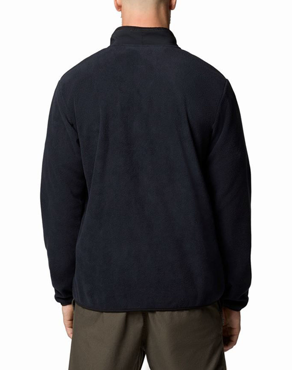 COLUMBIA МЪЖКА ЖИЛЕТКА Sequoia Grove™ Full Zip Fleece