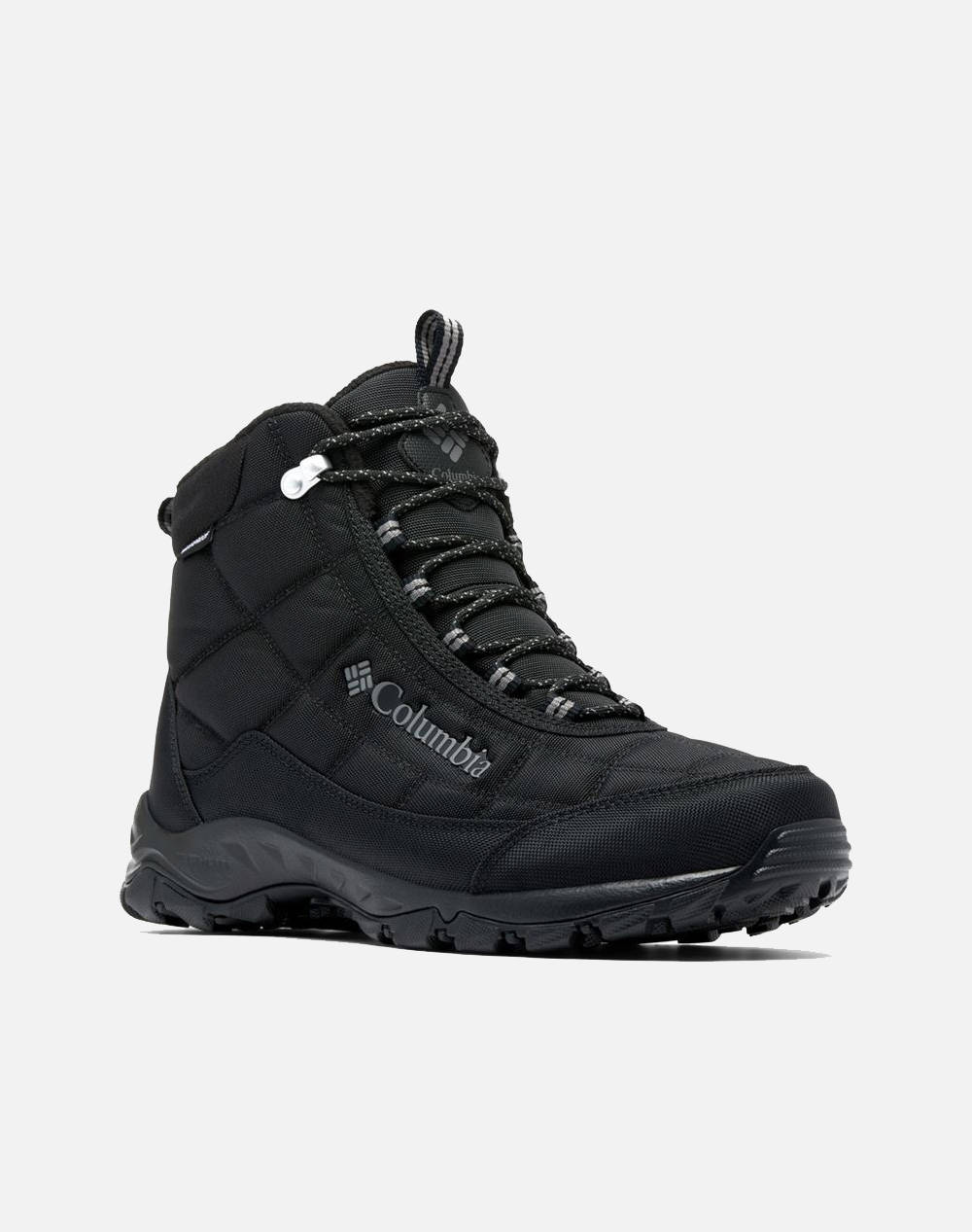 COLUMBIA Мъжки обувки Firecamp™ Boot