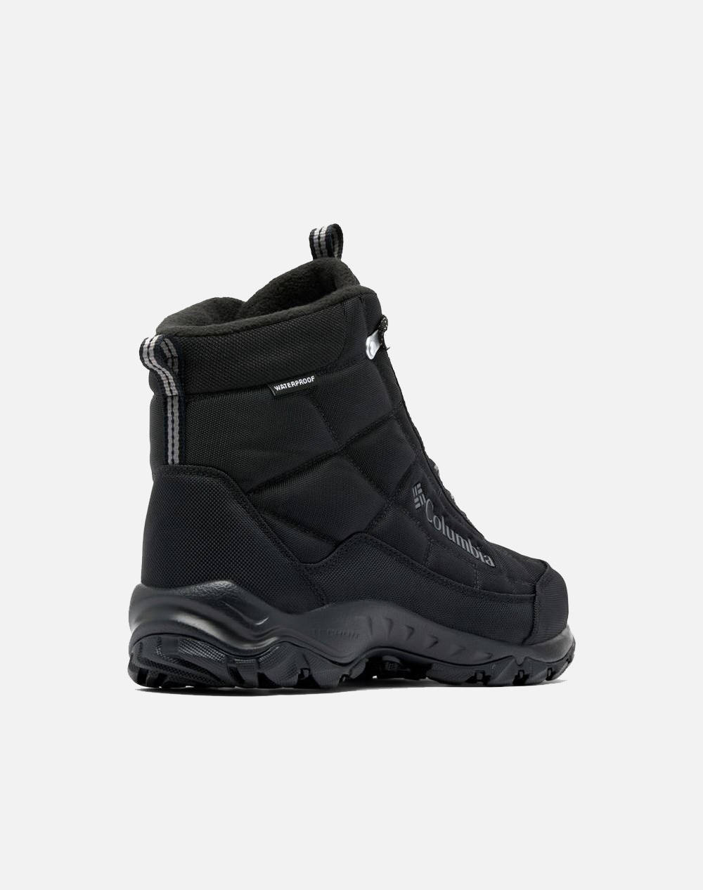 COLUMBIA Мъжки обувки Firecamp™ Boot