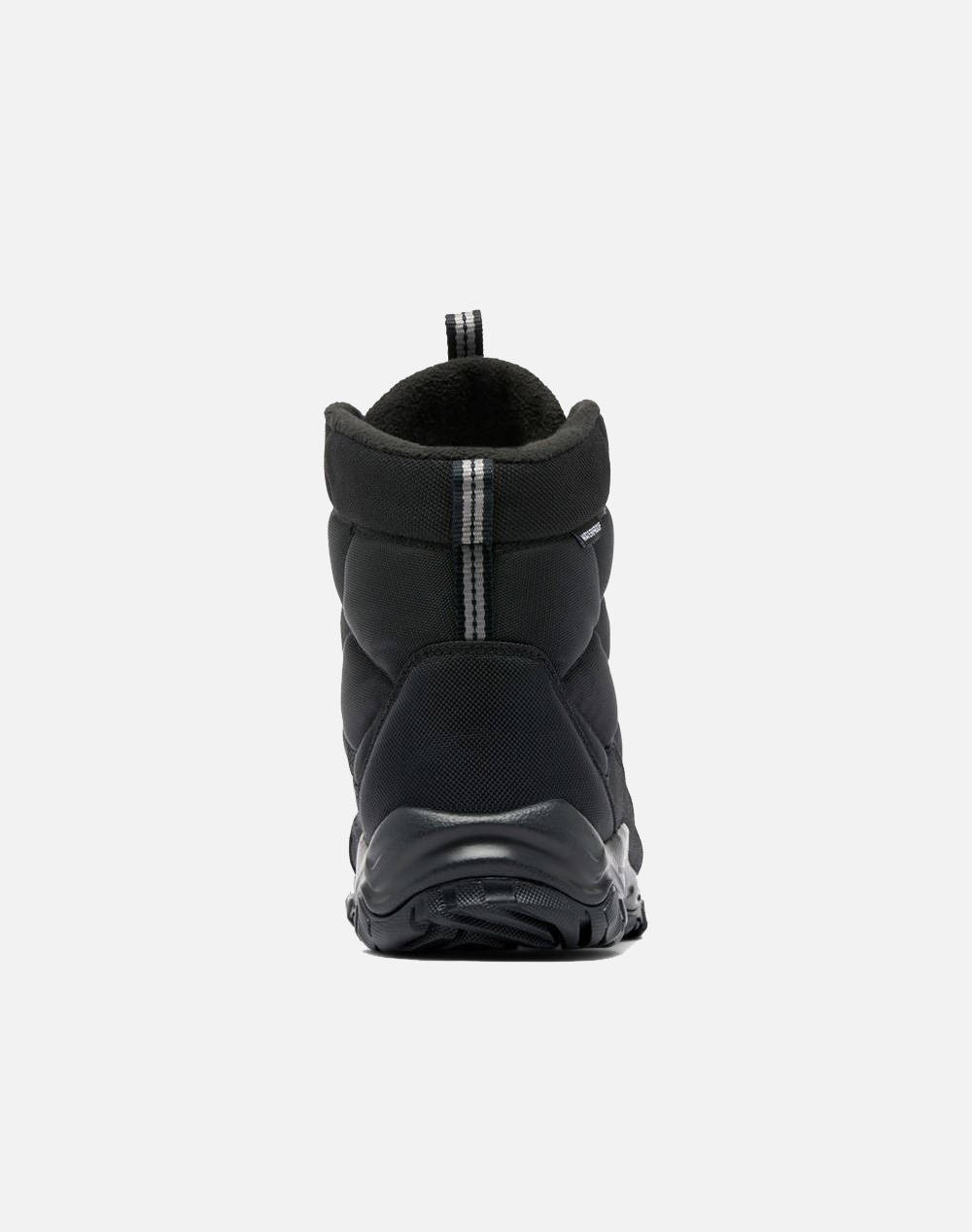 COLUMBIA Мъжки обувки Firecamp™ Boot