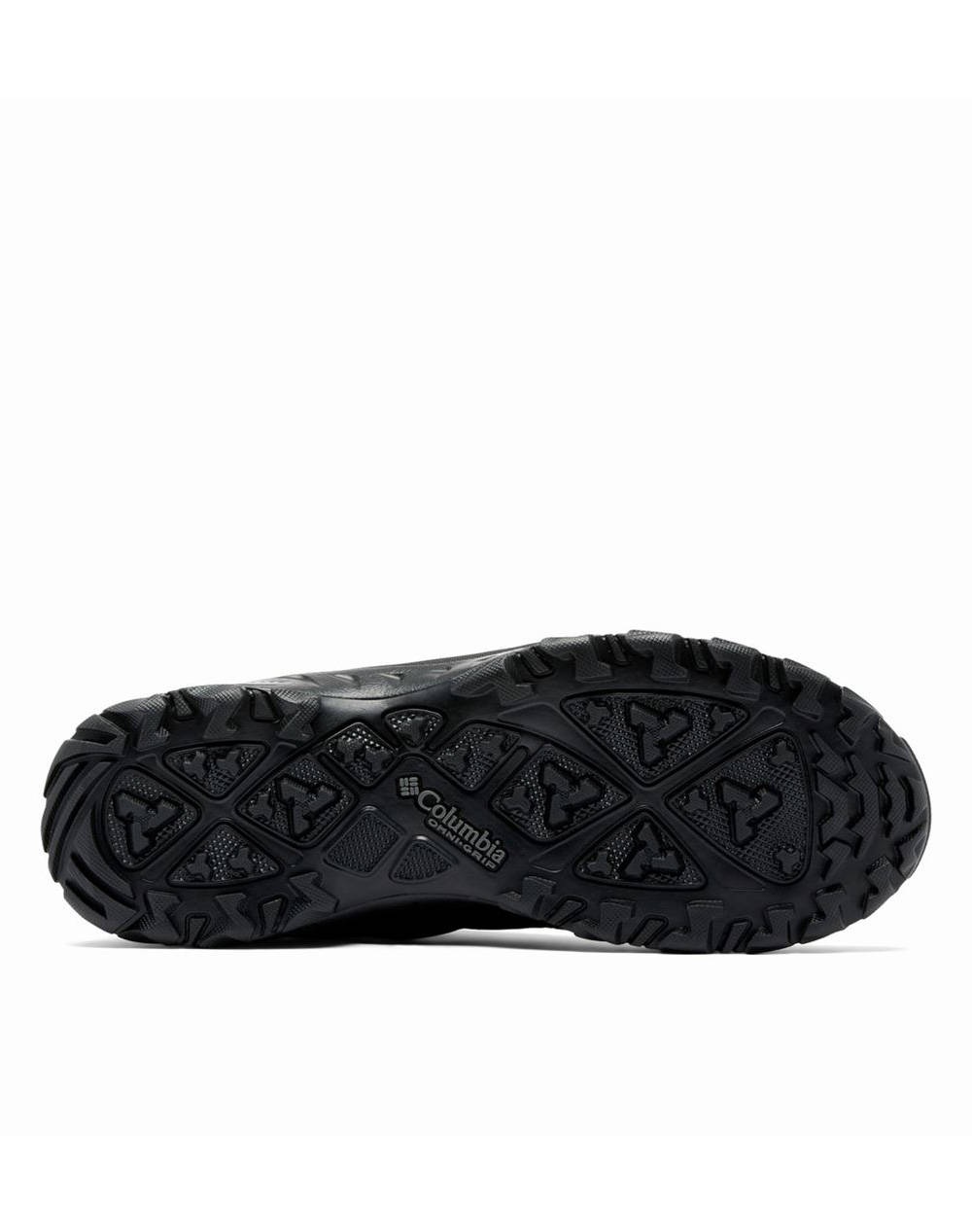 COLUMBIA Мъжки обувки Firecamp™ Boot