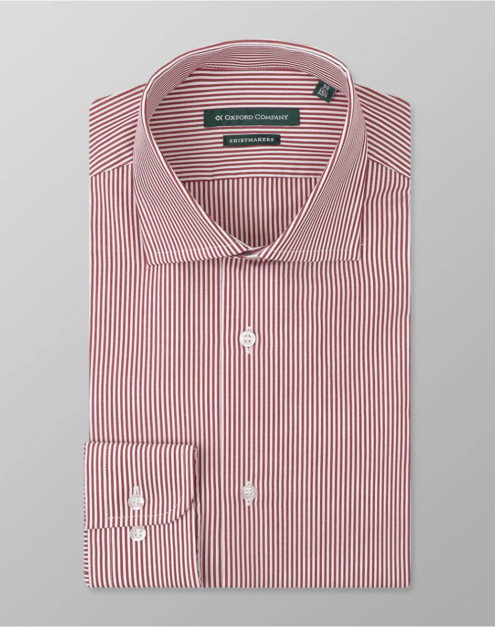 OXFORD COMPANY CLUB РИЗА