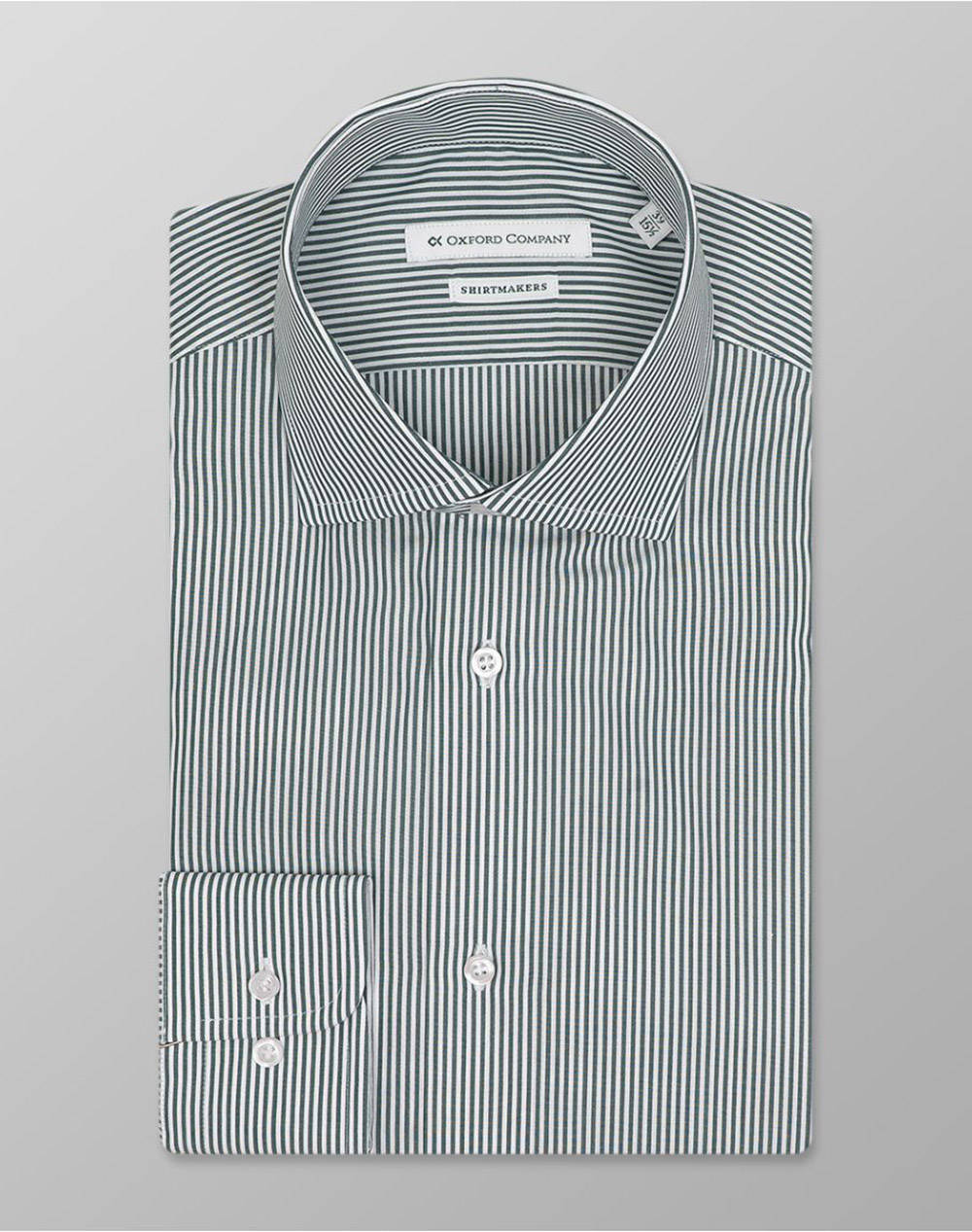OXFORD COMPANY CLUB РИЗА