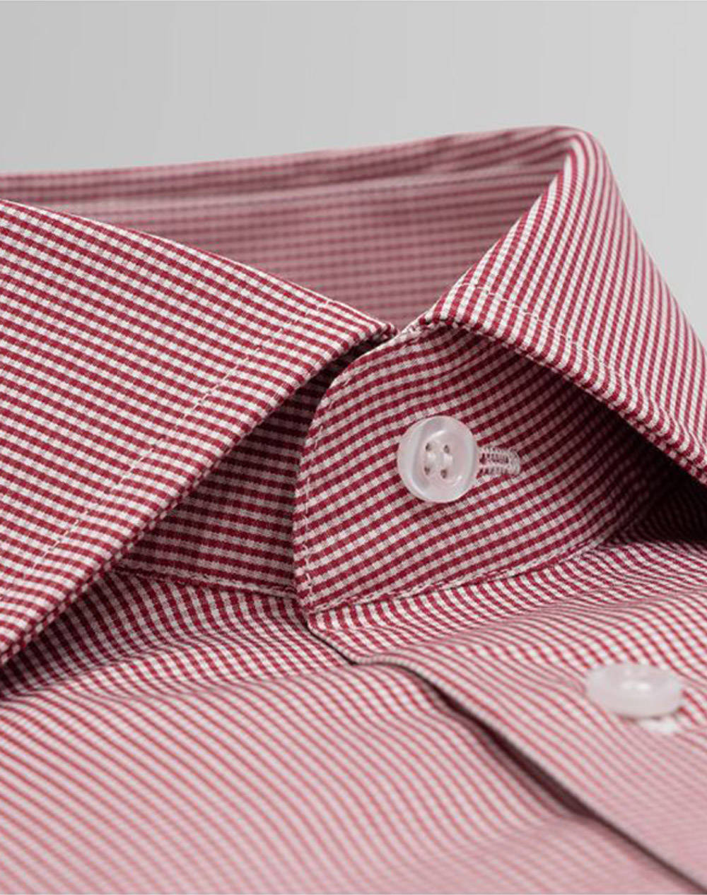 OXFORD COMPANY CLUB РИЗА