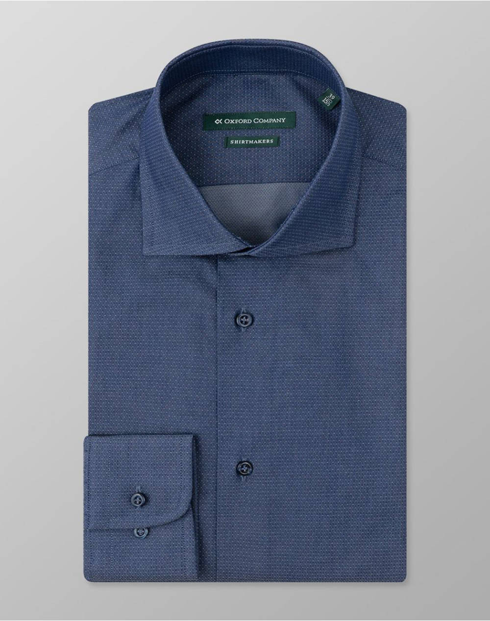 OXFORD COMPANY CLUB РИЗА