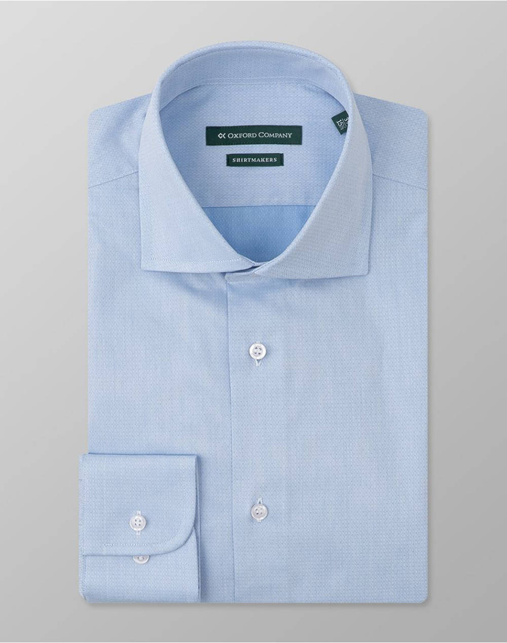 OXFORD COMPANY CLUB РИЗА