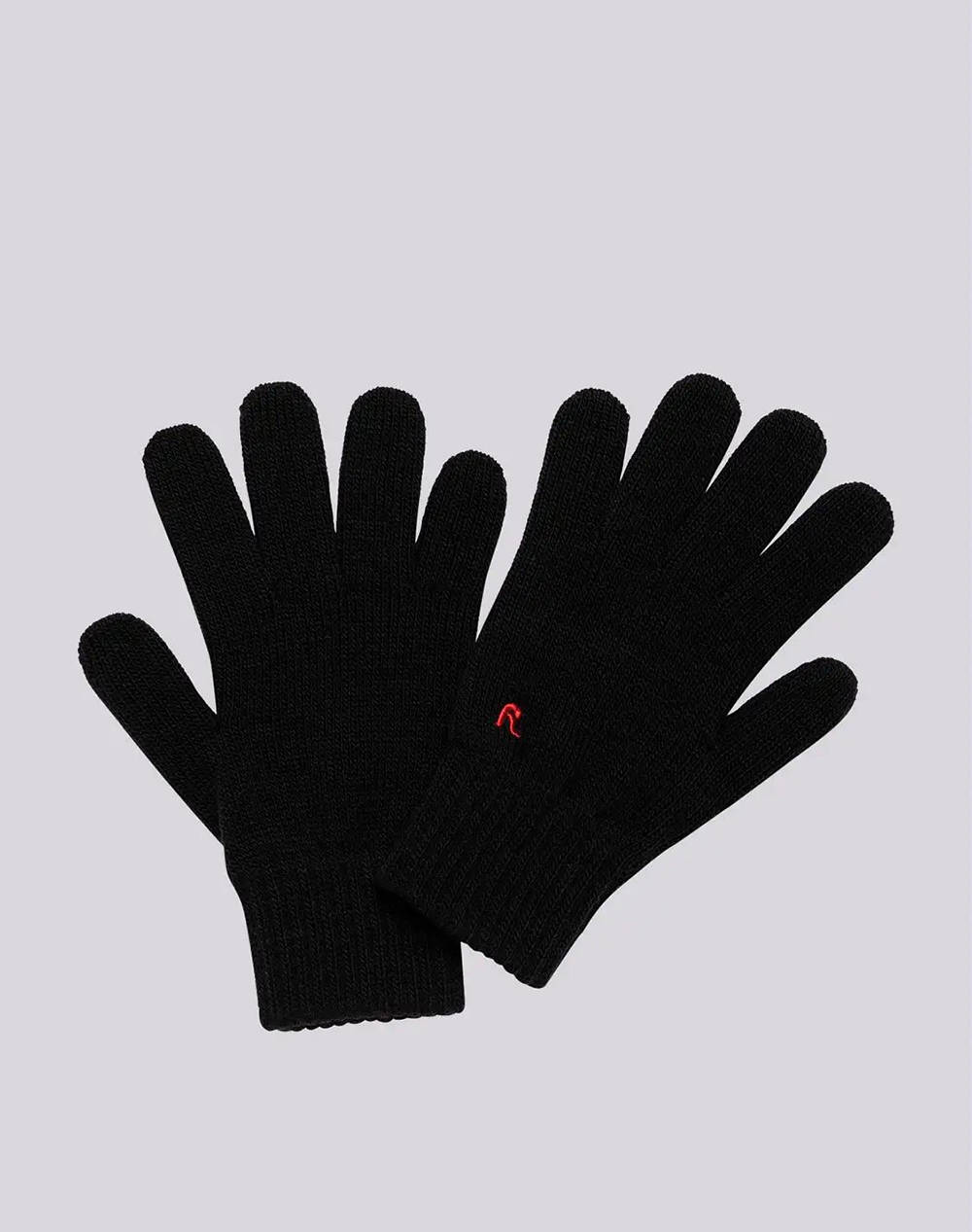 REPLAY ACCESSORY SET