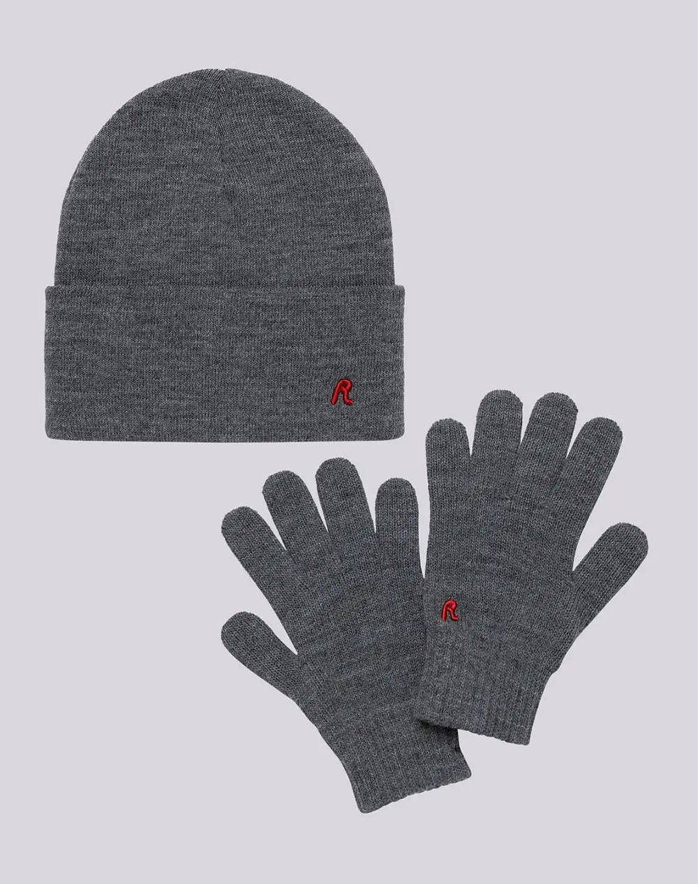 REPLAY ACCESSORY SET
