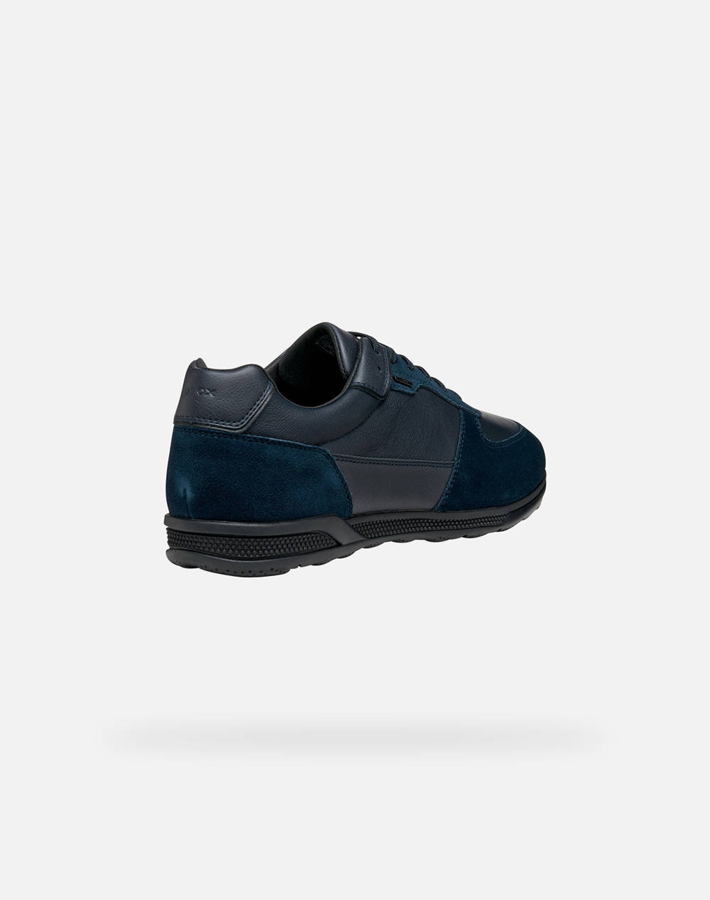 GEOX U SPHERICA ACTIF X3 B ABX