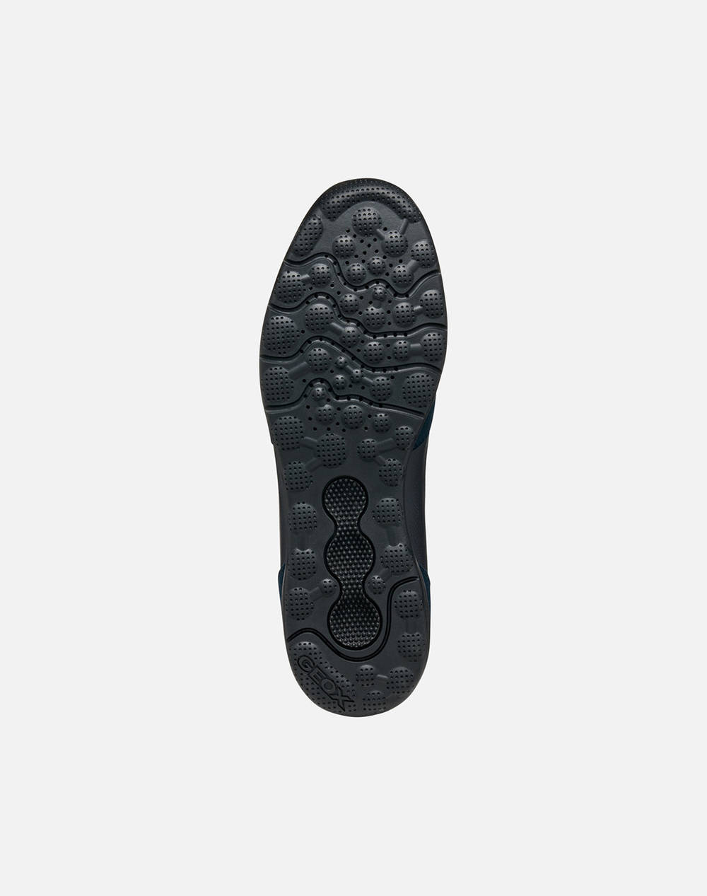 GEOX U SPHERICA ACTIF X3 B ABX