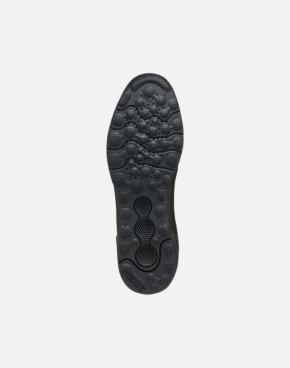 GEOX U SPHERICA ACTIF X3 B ABX