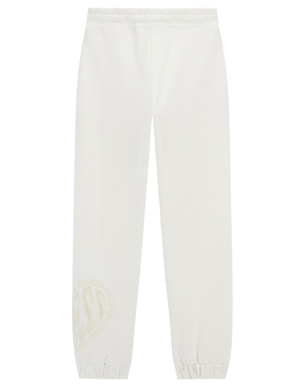 GUESS ACTIVE PANTS ДЕТСКИ ПАНТАЛОН GIRL