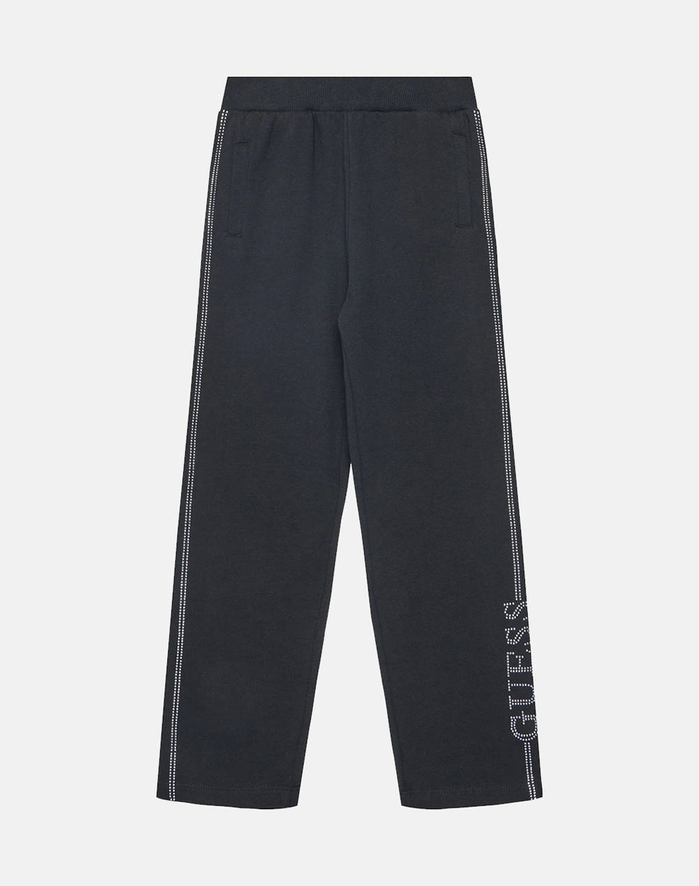 GUESS ACTIVE PANTS ПАНТАЛОН ДЕТСКИ GIRL