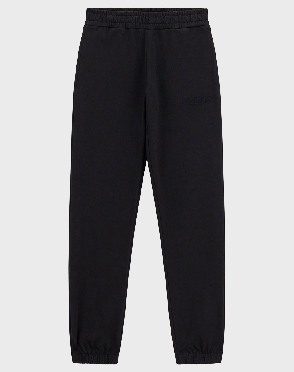 GUESS ACTIVE PANTS ДЕТСКИ ПАНТАЛОН GIRL