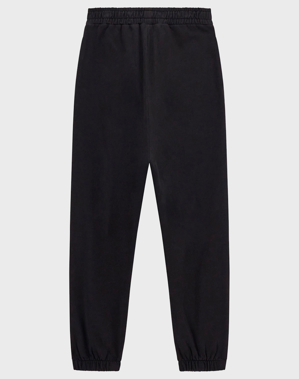 GUESS ACTIVE PANTS ДЕТСКИ ПАНТАЛОН GIRL