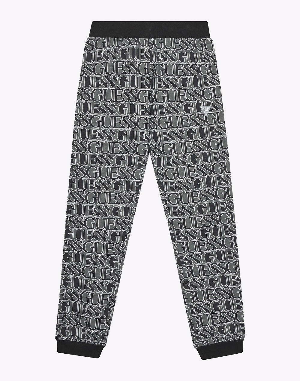 GUESS ACTIVE PANTS ДЕТСКИ ПАНТАЛОНИ GIRL