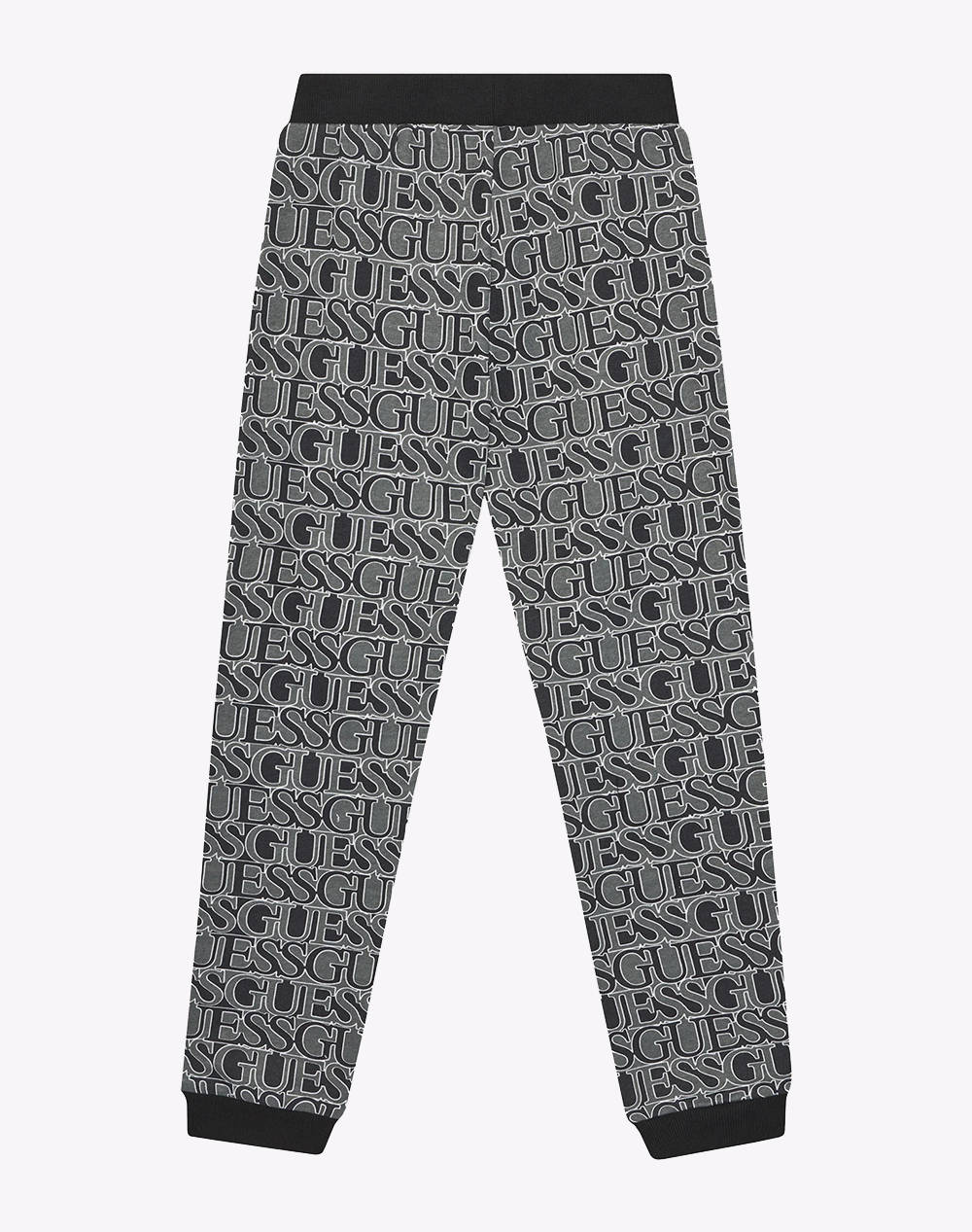 GUESS ACTIVE PANTS ДЕТСКИ ПАНТАЛОНИ GIRL