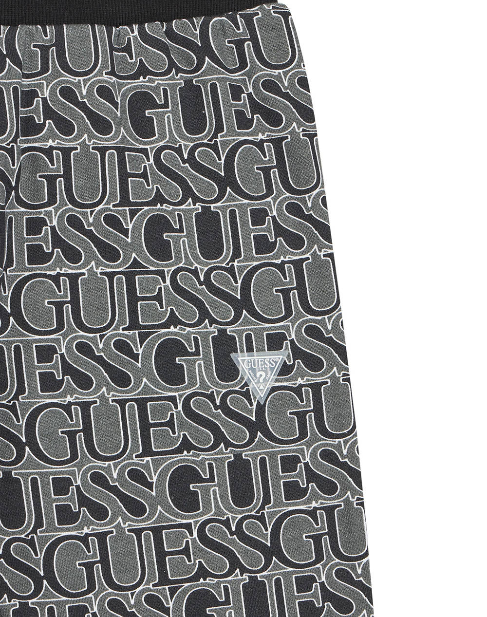 GUESS ACTIVE PANTS ДЕТСКИ ПАНТАЛОНИ GIRL