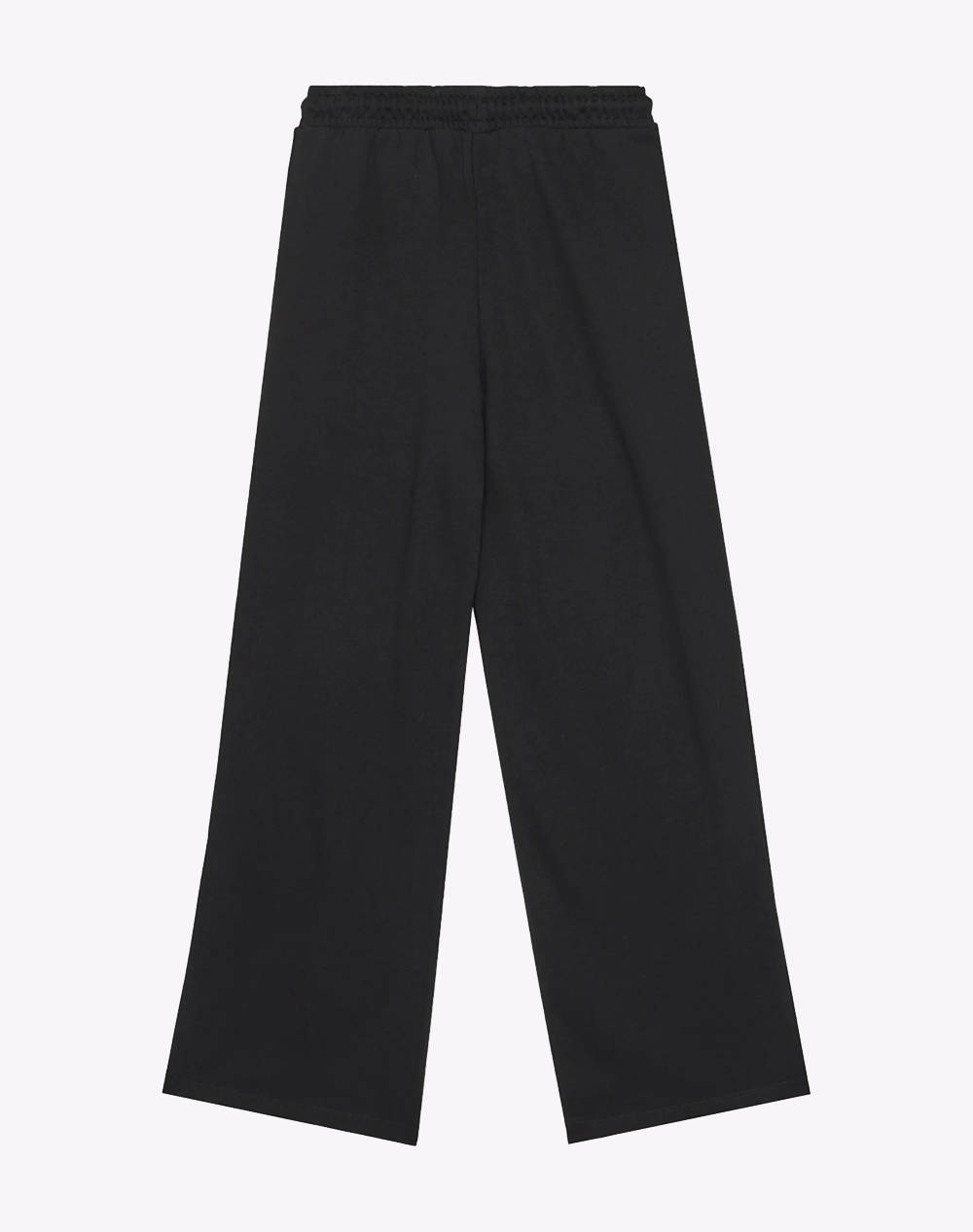 GUESS ACTIVE PANTS ДЕТСКИ ПАНТАЛОНИ GIRL