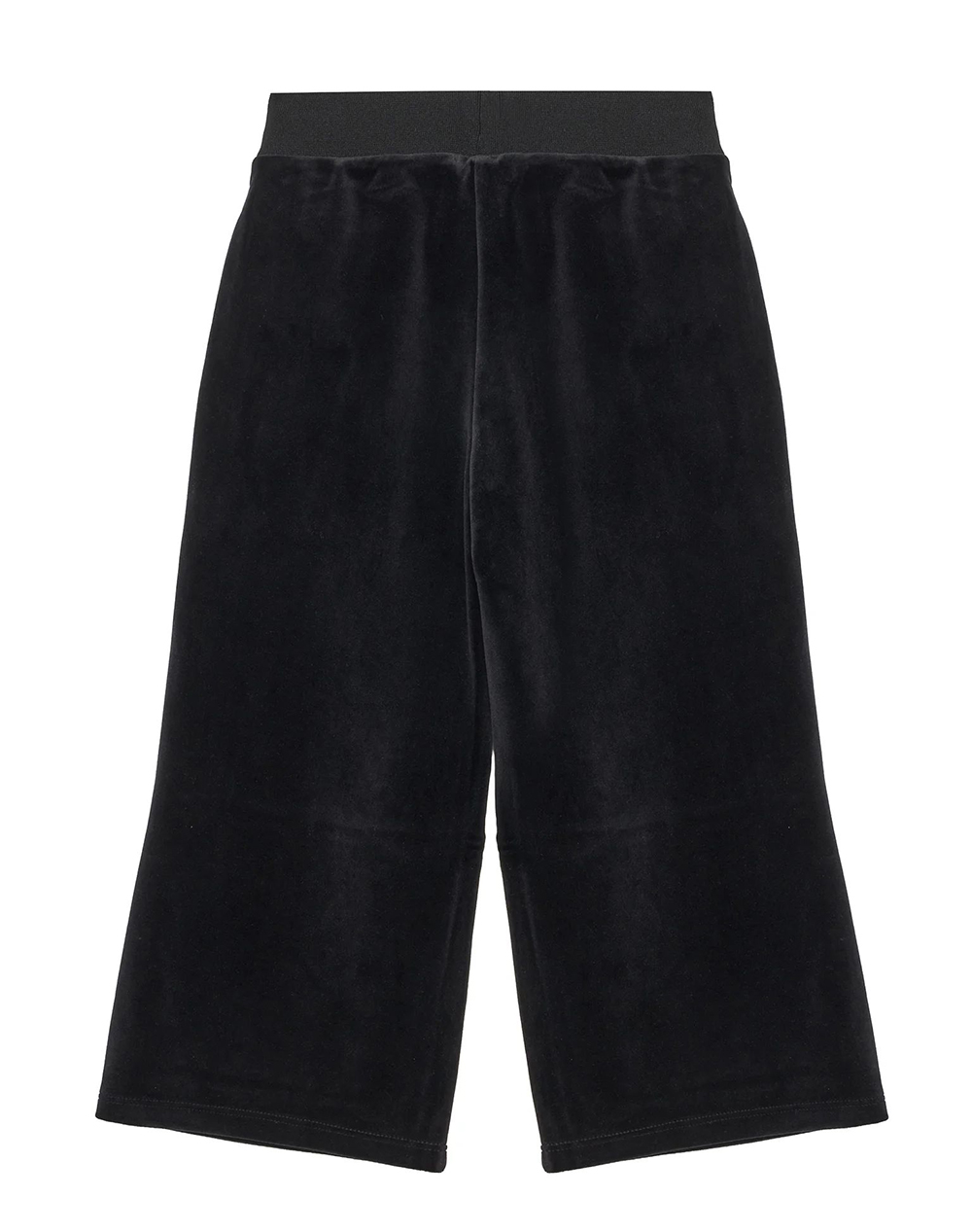 GUESS VELVET ACTIVE PANTS_MINI ME TROUSERS CHILD GIRL