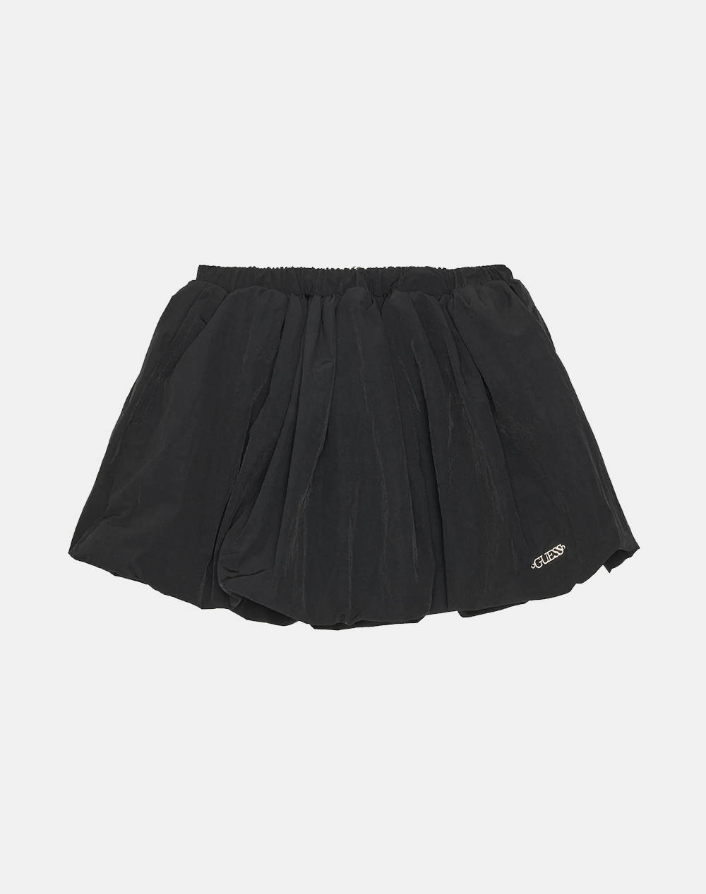 GUESS BALLOON MINI SKIRT_MINI ME ДЕТСКА ПОЛА GIRL