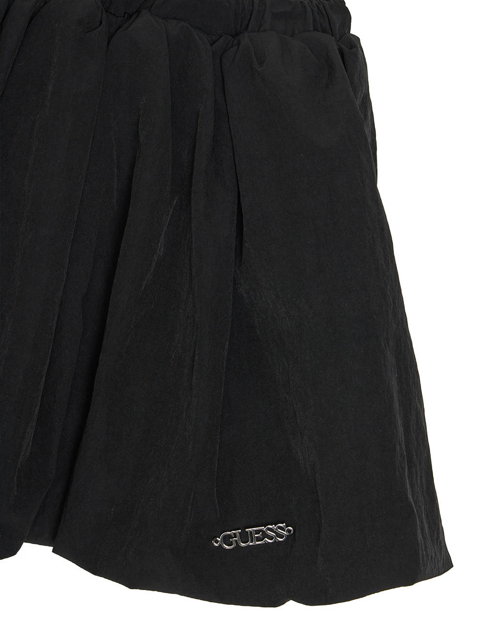 GUESS BALLOON MINI SKIRT_MINI ME ДЕТСКА ПОЛА GIRL