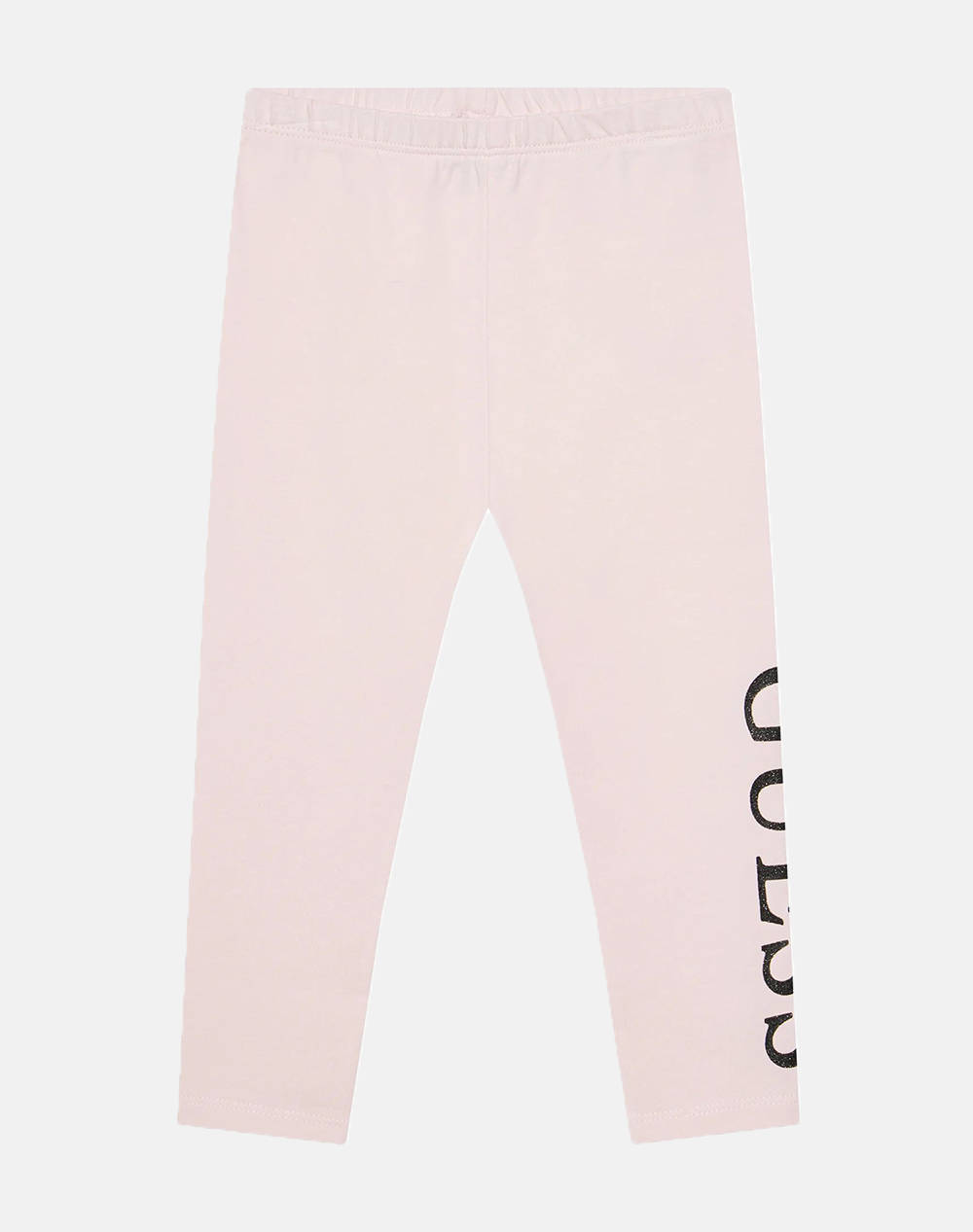 GUESS LEGGINGS ДЕТСКИ ПАНТАЛОНИ GIRL