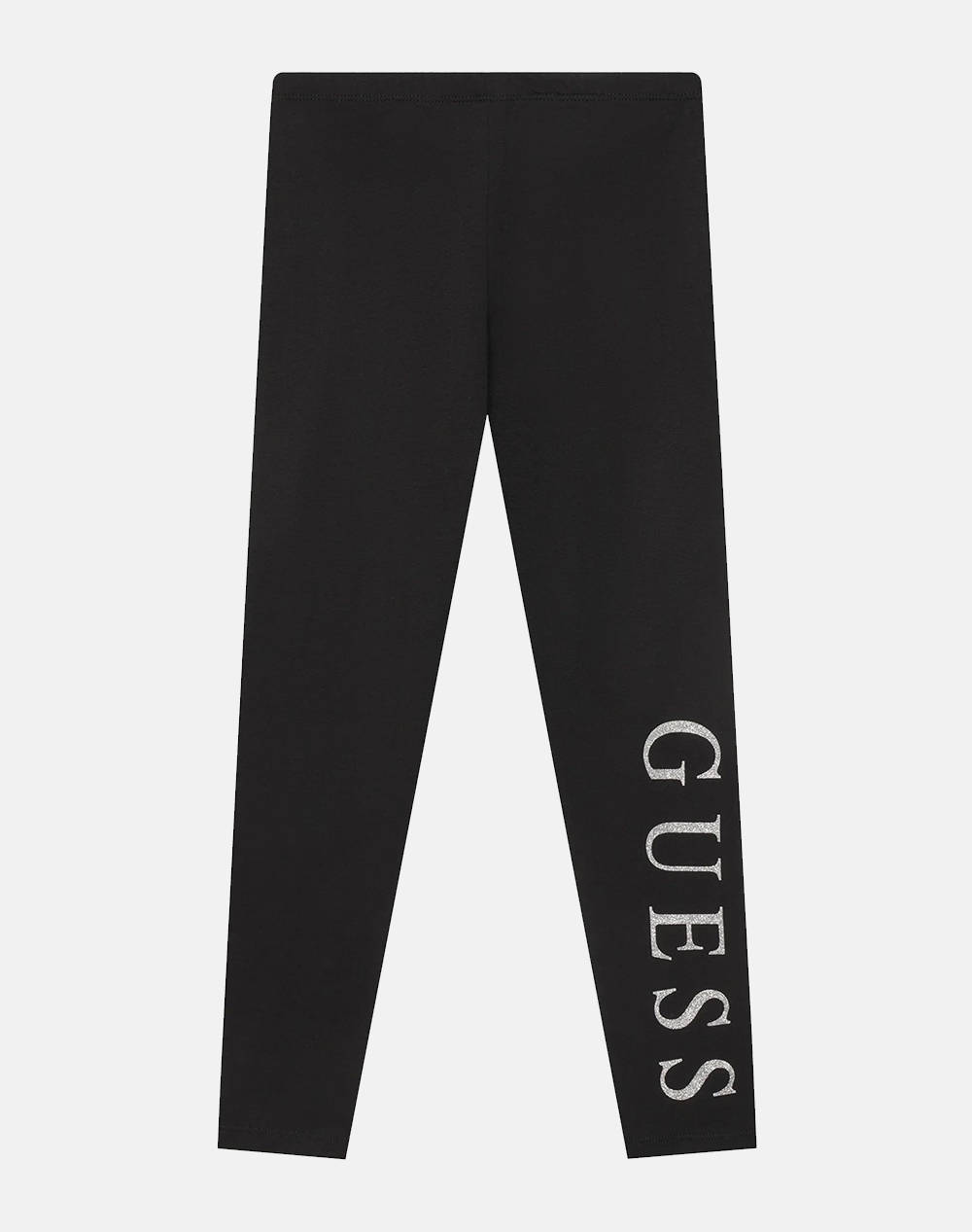 GUESS LEGGINGS ДЕТСКИ ПАНТАЛОНИ GIRL
