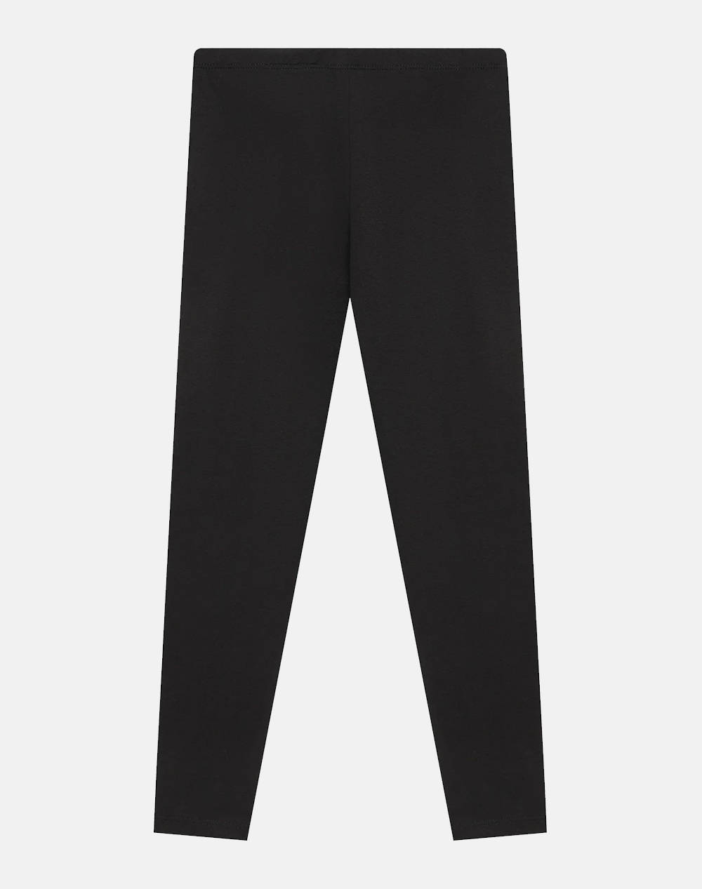 GUESS LEGGINGS ДЕТСКИ ПАНТАЛОНИ GIRL