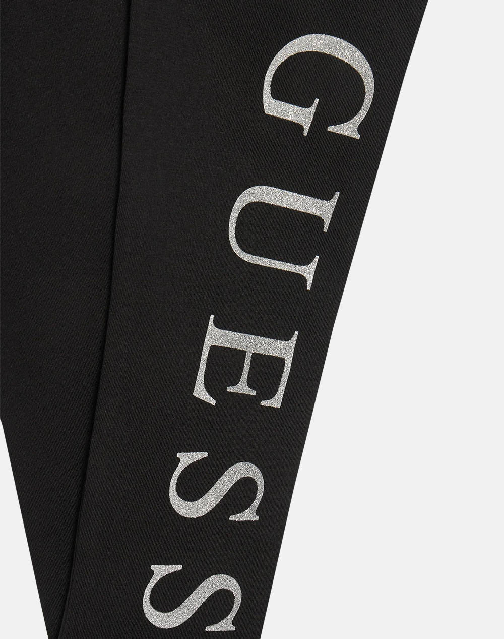 GUESS LEGGINGS ДЕТСКИ ПАНТАЛОНИ GIRL