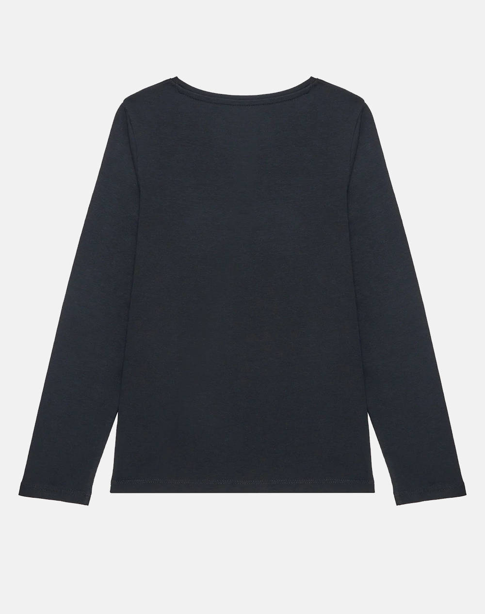 GUESS LS T-SHIRT ДЕТСКА БЛУЗА GIRL