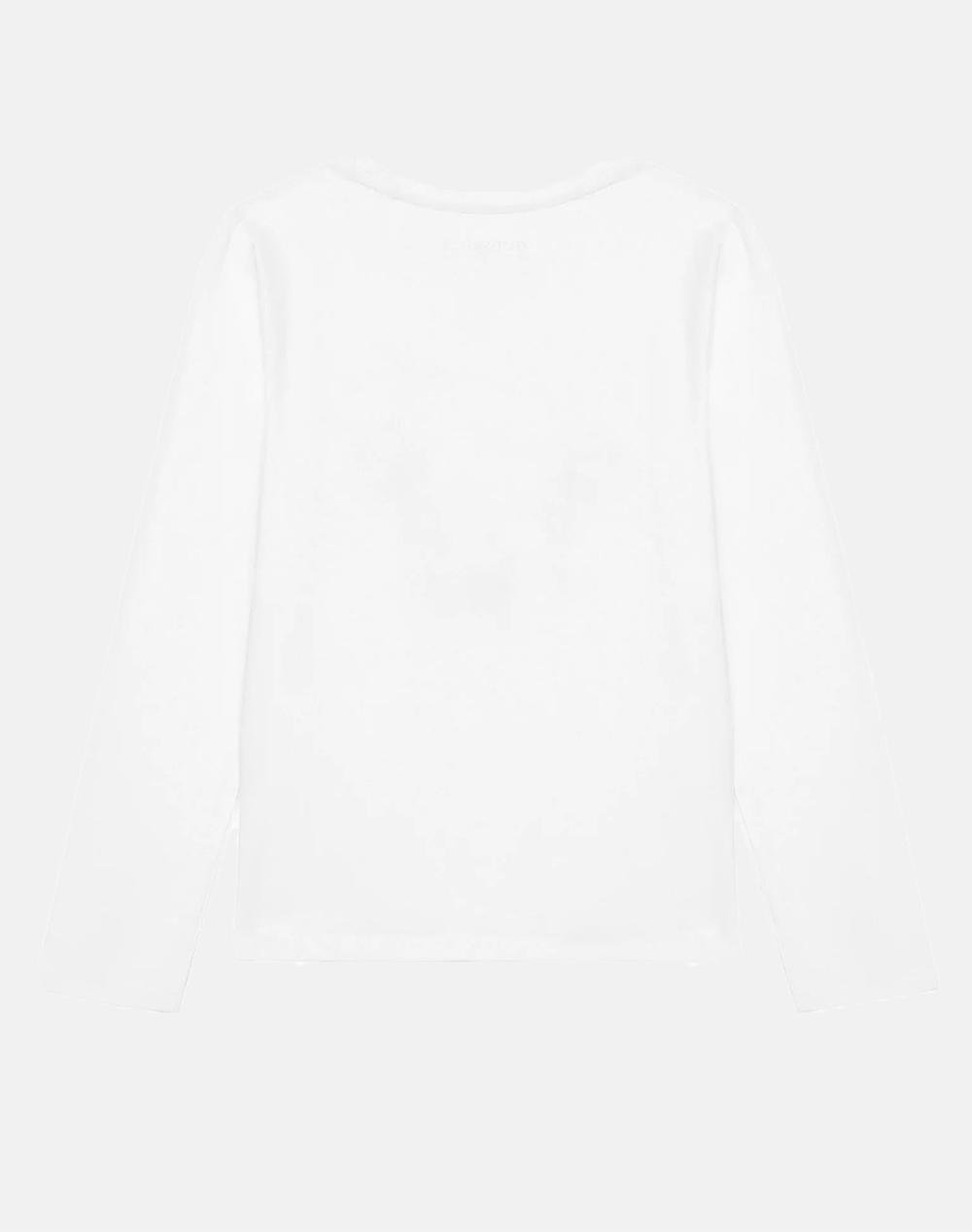 GUESS LS T-SHIRT ДЕТСКА БЛУЗА GIRL