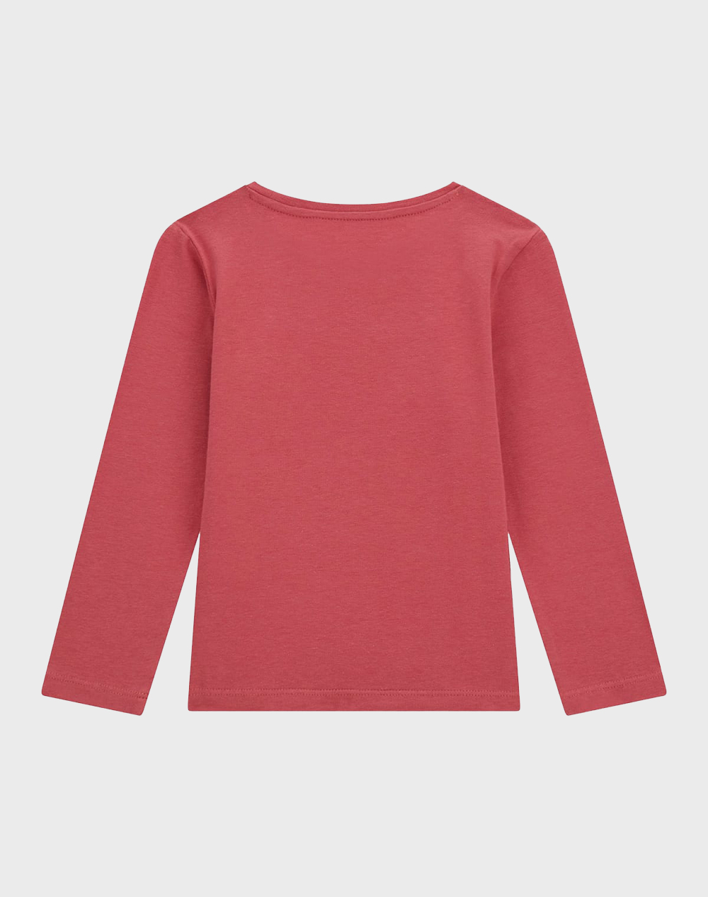GUESS LS T-SHIRT БЛУЗА CHILD GIRL