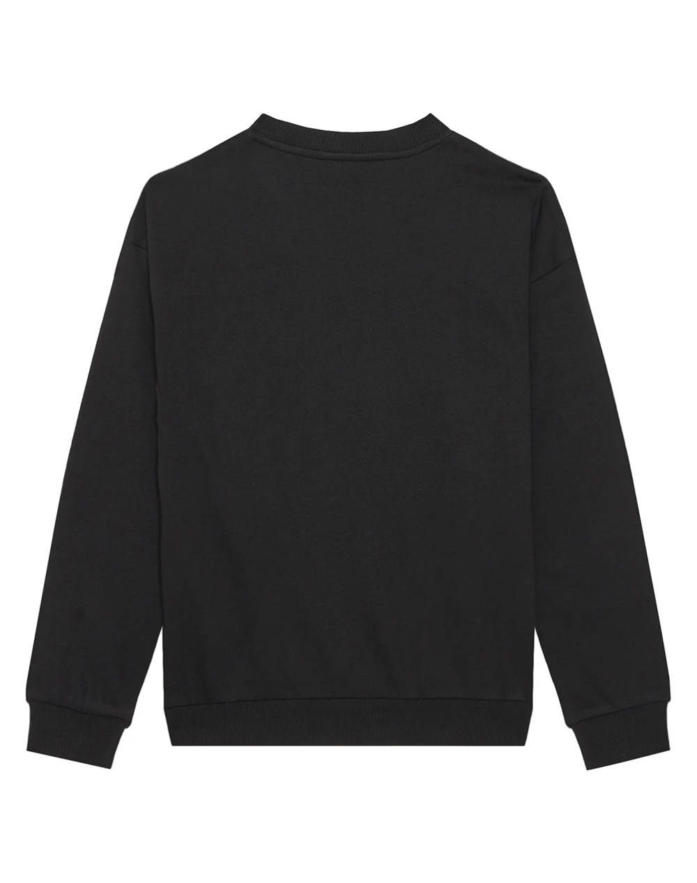 GUESS LS ACTIVE TOP СУИТШЪРТ GIRL МОМИЧЕ