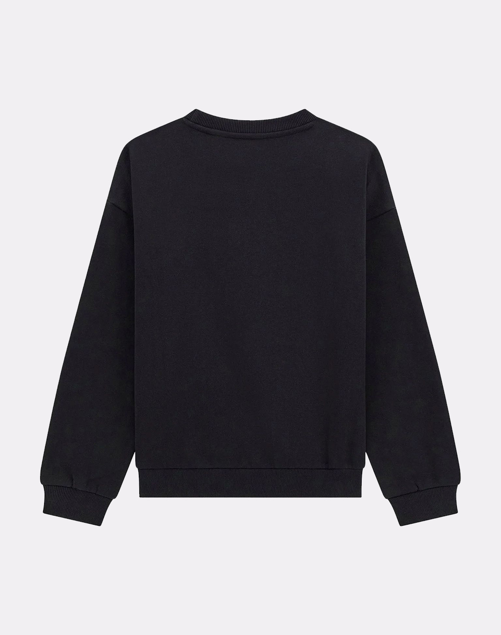 GUESS LS ACTIVE TOP SWEATSHIRT CHILD GIRL