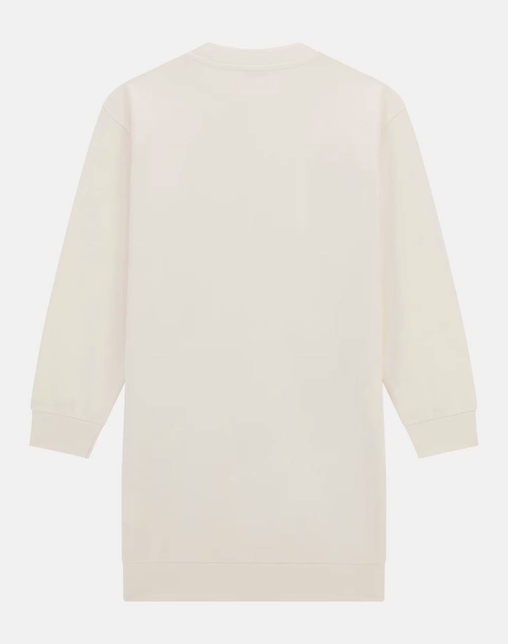 GUESS LS ACTIVE DRESS DRESS GIRL МОМИЧЕ