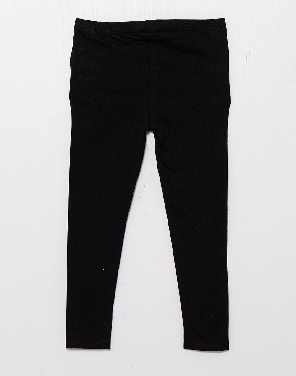 GUESS LEGGINGS КОЛАН CHILD GIRL