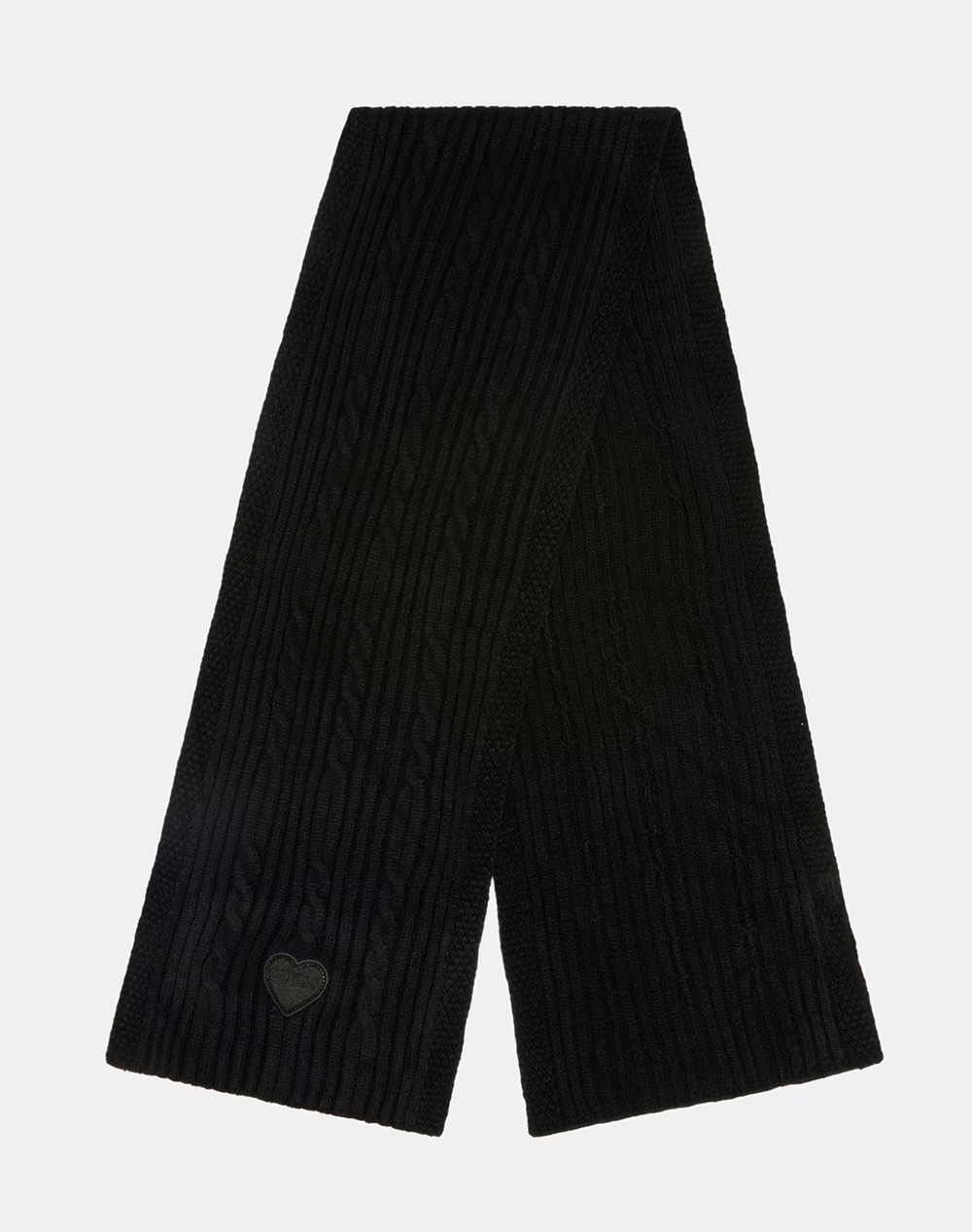 GUESS SCARF ACCESSORIES CHILD GIRL