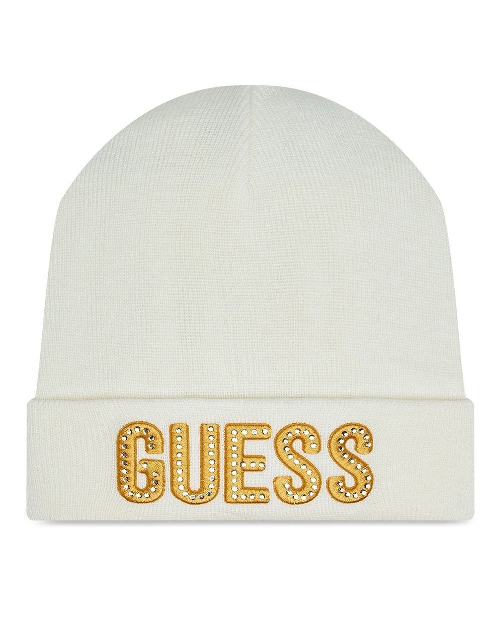 GUESS HAT ACCESSORIES CHILD GIRL