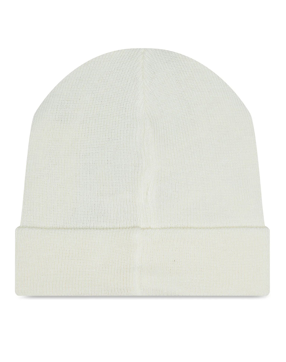 GUESS HAT ACCESSORIES CHILD GIRL