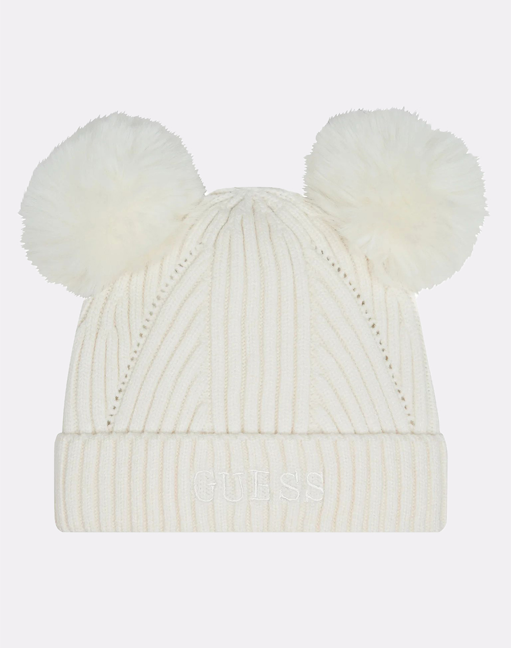 GUESS HAT ACCESSORIES CHILD GIRL