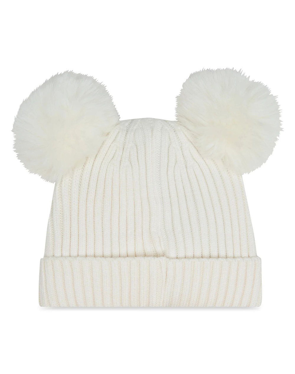 GUESS HAT ACCESSORIES CHILD GIRL