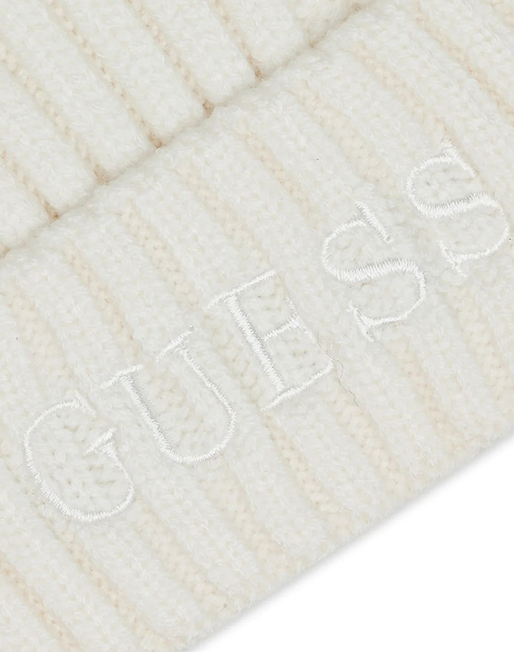 GUESS HAT ACCESSORIES CHILD GIRL
