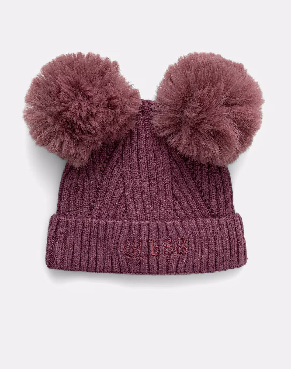 GUESS HAT ACCESSORIES CHILD GIRL