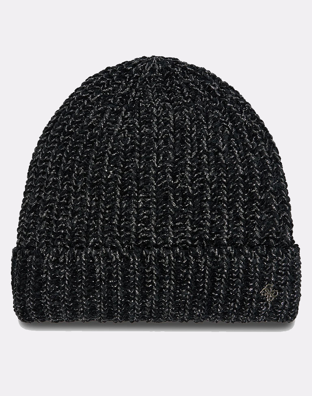 GUESS HAT ACCESSORIES CHILD GIRL