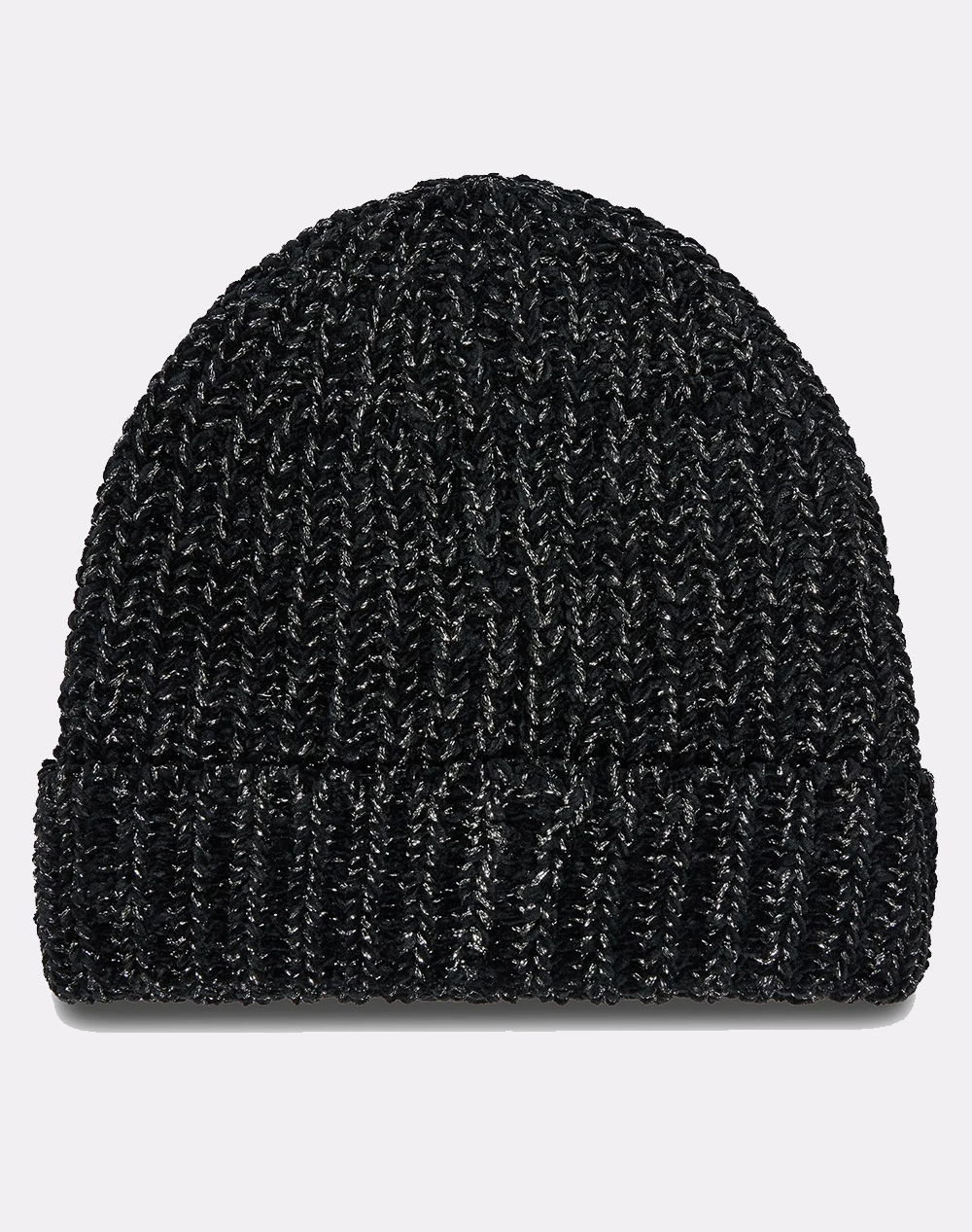 GUESS HAT ACCESSORIES CHILD GIRL