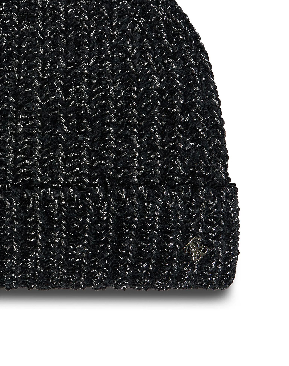 GUESS HAT ACCESSORIES CHILD GIRL