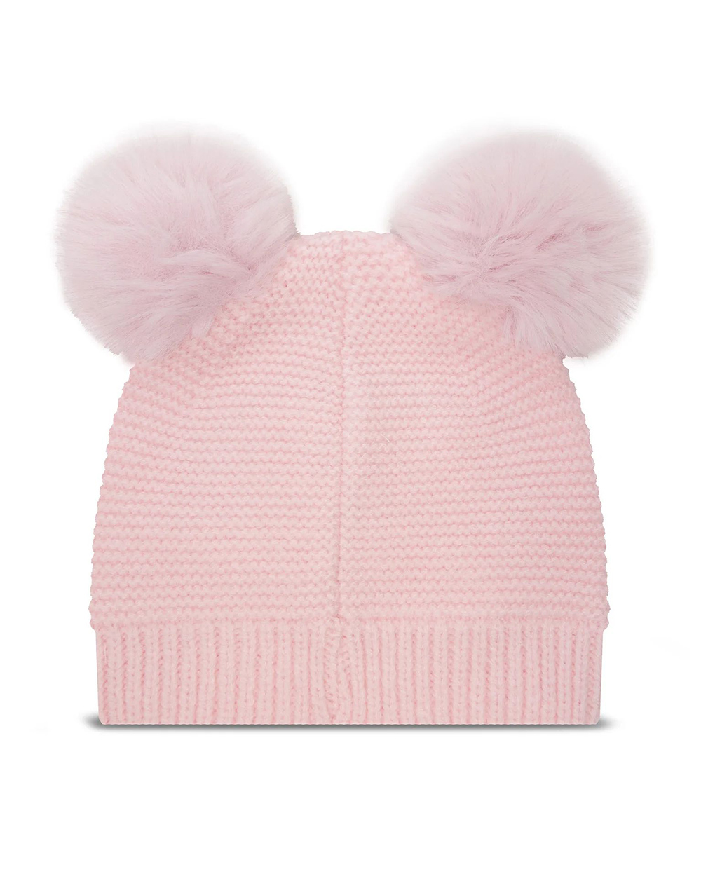 GUESS SET HAT + NECK ACCESSORIES CHILD GIRL